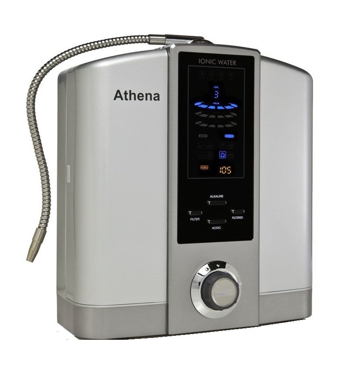 Jupiter Athena Water Ionizer (Classic Athena)